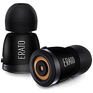 レビュー】ERATOの最上位モデル「ERATO Apollo7S」 - +ログ