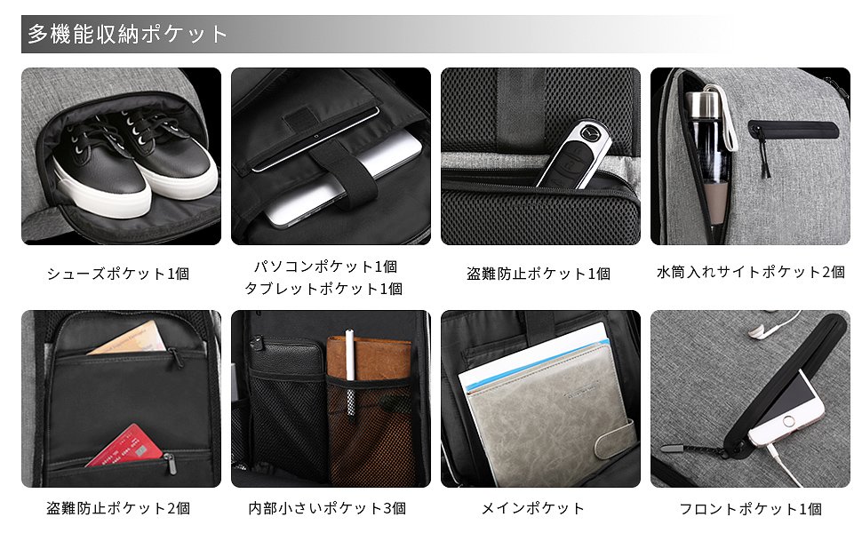 f:id:korekai:20171229214546j:plain f:id:korekai:20171229214546j:plain