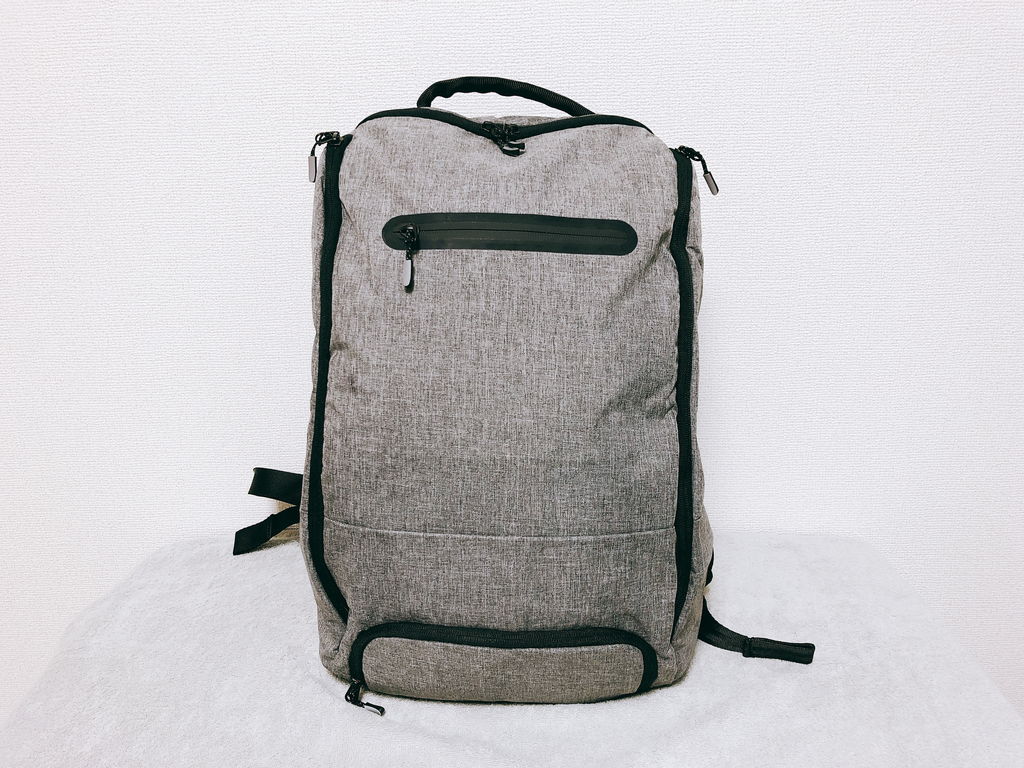 f:id:korekai:20171230002506j:plain f:id:korekai:20171230002506j:plain