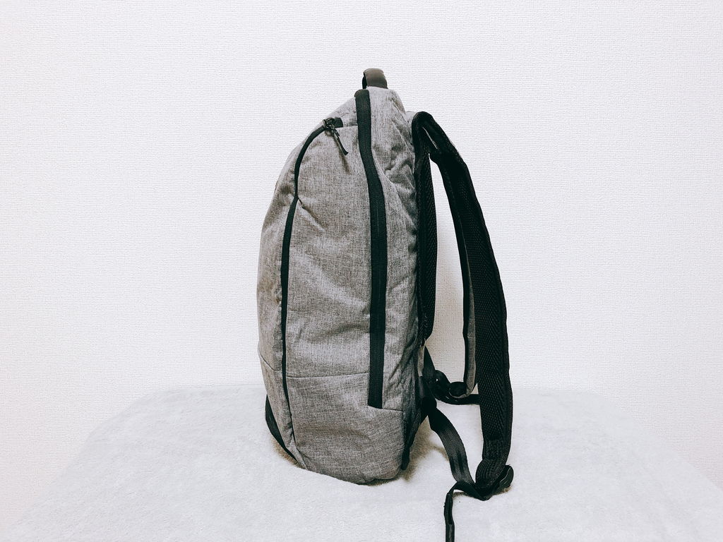 f:id:korekai:20171230002513j:plain f:id:korekai:20171230002513j:plain