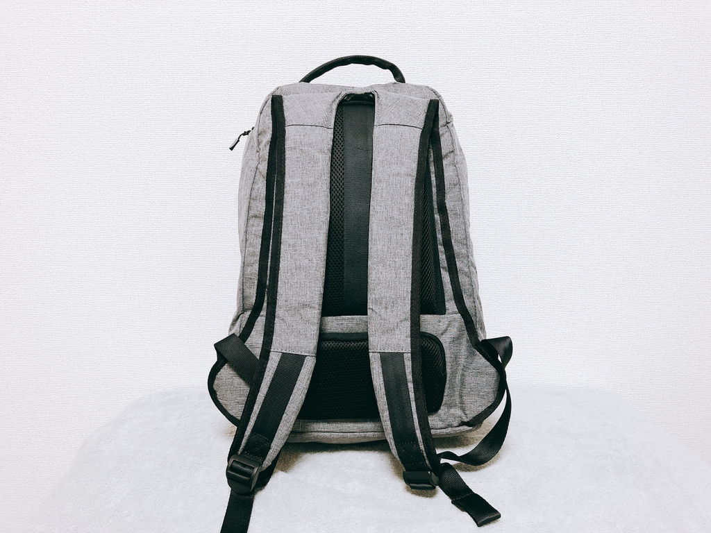 f:id:korekai:20171230002516j:plain f:id:korekai:20171230002516j:plain