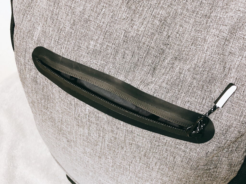 f:id:korekai:20171230002529j:plain f:id:korekai:20171230002529j:plain