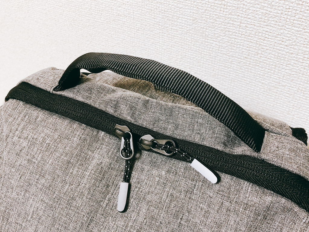 f:id:korekai:20171230002532j:plain f:id:korekai:20171230002532j:plain