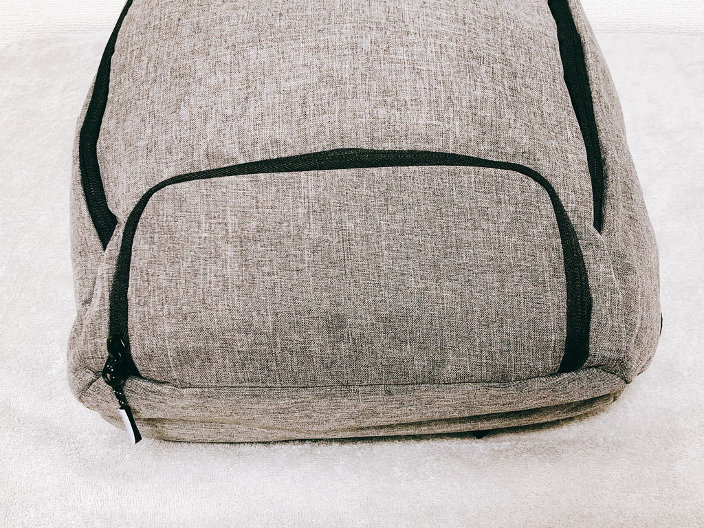 f:id:korekai:20171230002542j:plain f:id:korekai:20171230002542j:plain