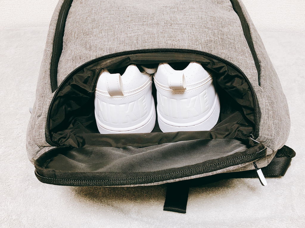 f:id:korekai:20171230002549j:plain f:id:korekai:20171230002549j:plain