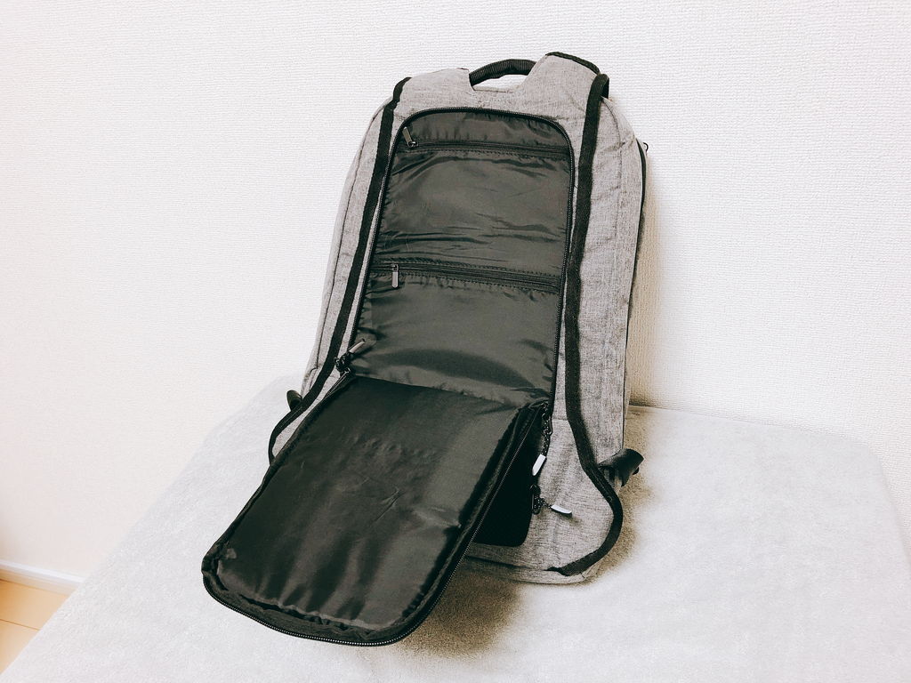 f:id:korekai:20171230002558j:plain f:id:korekai:20171230002558j:plain