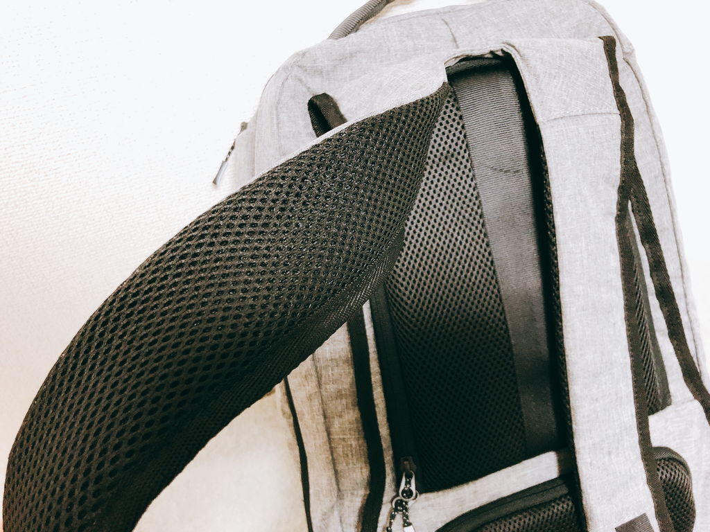 f:id:korekai:20171230002605j:plain f:id:korekai:20171230002605j:plain