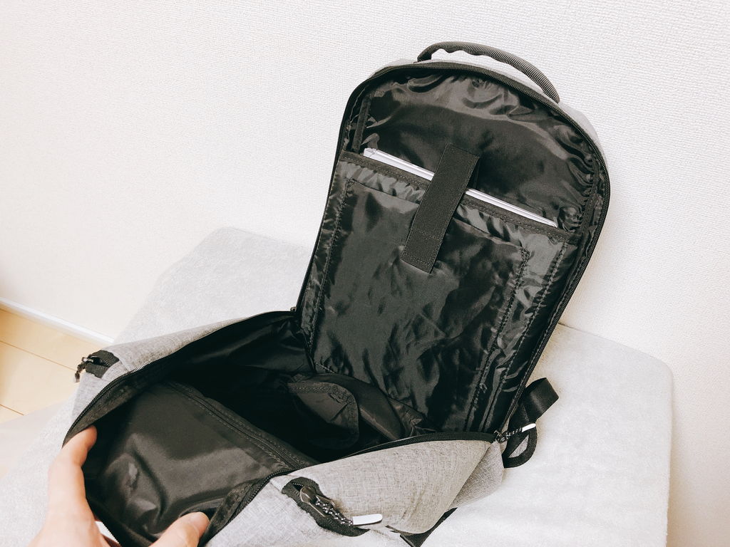 f:id:korekai:20171230002609j:plain f:id:korekai:20171230002609j:plain