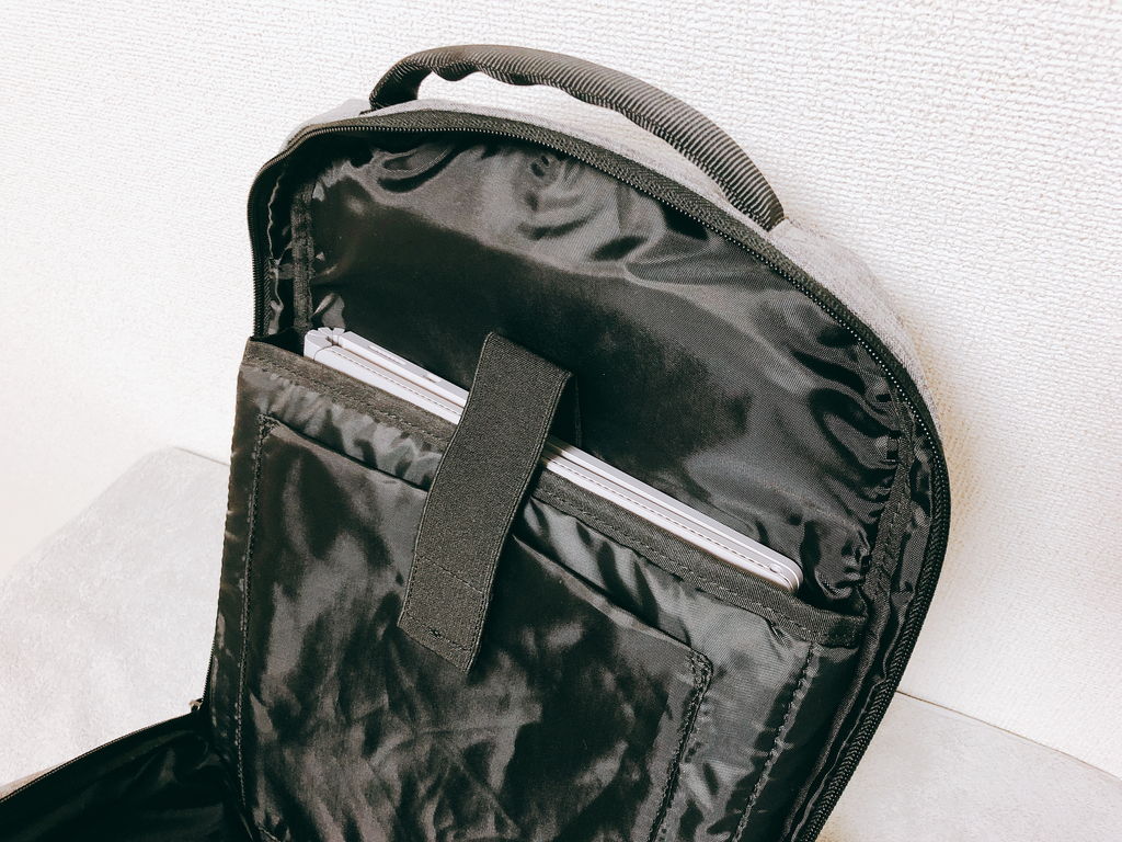 f:id:korekai:20171230002613j:plain f:id:korekai:20171230002613j:plain