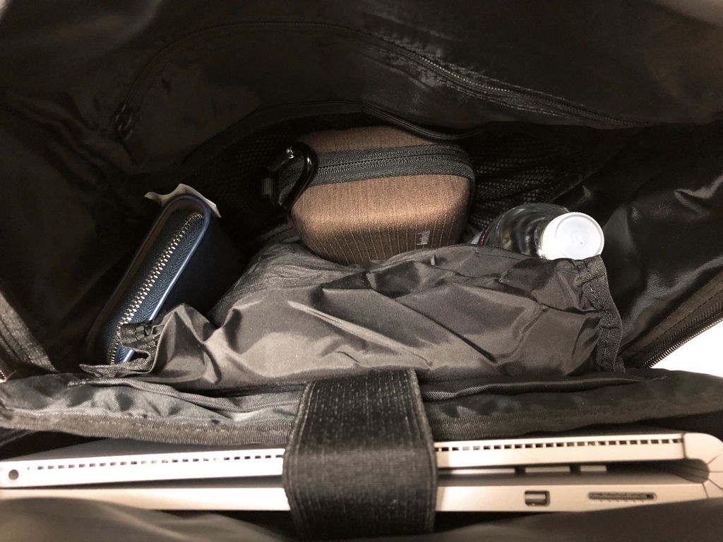 f:id:korekai:20171230002620j:plain f:id:korekai:20171230002620j:plain