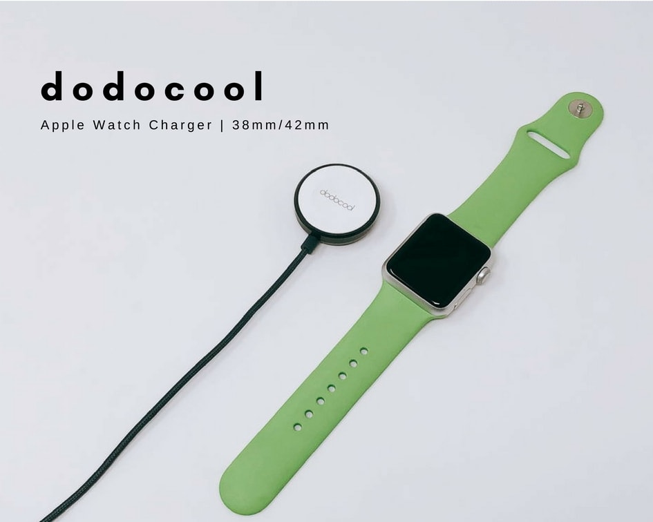 新品 純正品 アップルウォッチ 充電器 Apple Watch タイプA 通販