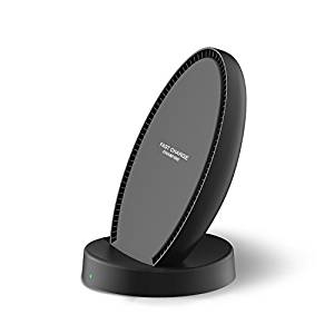 f:id:korekai:20180219001527j:plain f:id:korekai:20180219001527j:plain