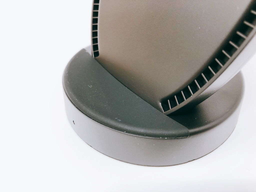 f:id:korekai:20180219001637j:plain f:id:korekai:20180219001637j:plain