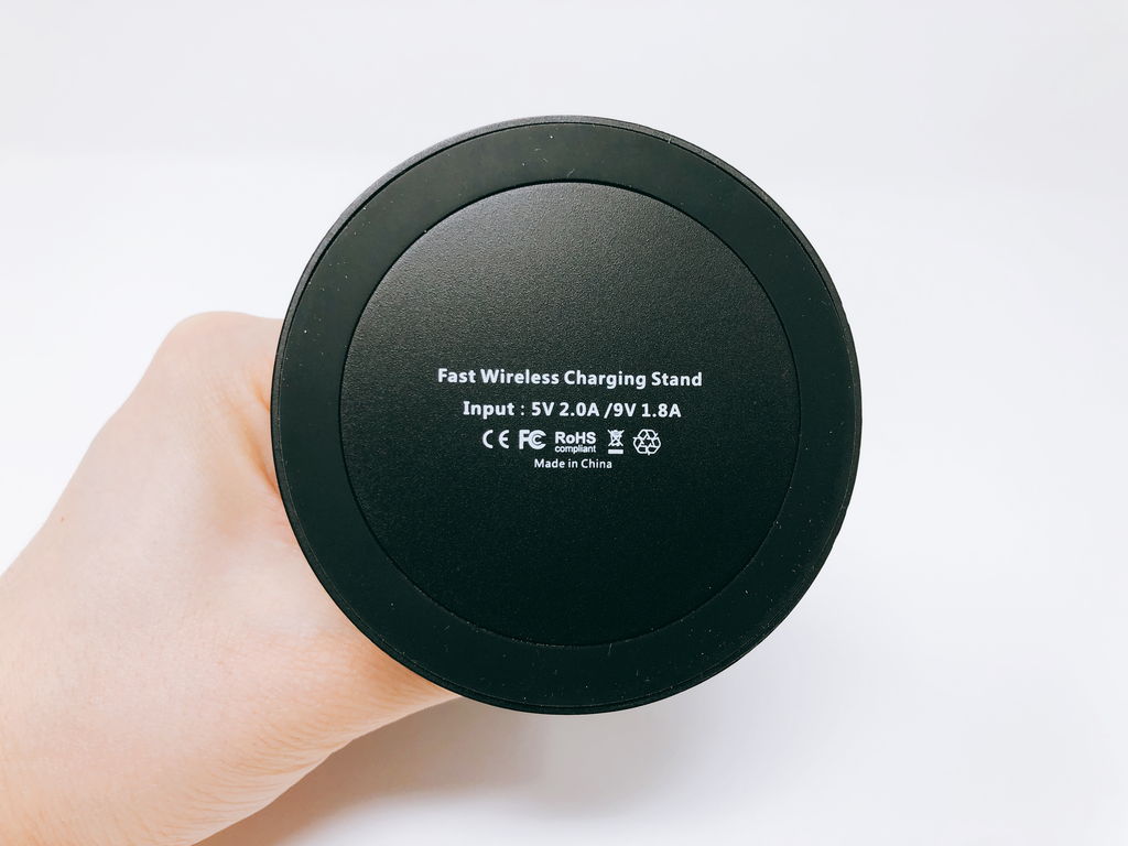 f:id:korekai:20180219001640j:plain f:id:korekai:20180219001640j:plain