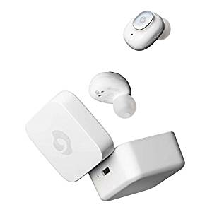レビュー】VGP2018 金賞の完全ワイヤレスイヤホン「GLIDiC Sound Air
