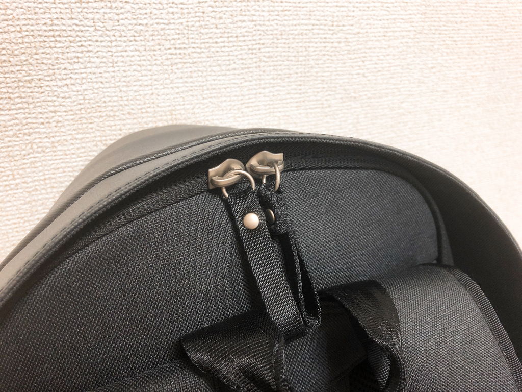 f:id:korekai:20180313222912j:plain f:id:korekai:20180313222912j:plain