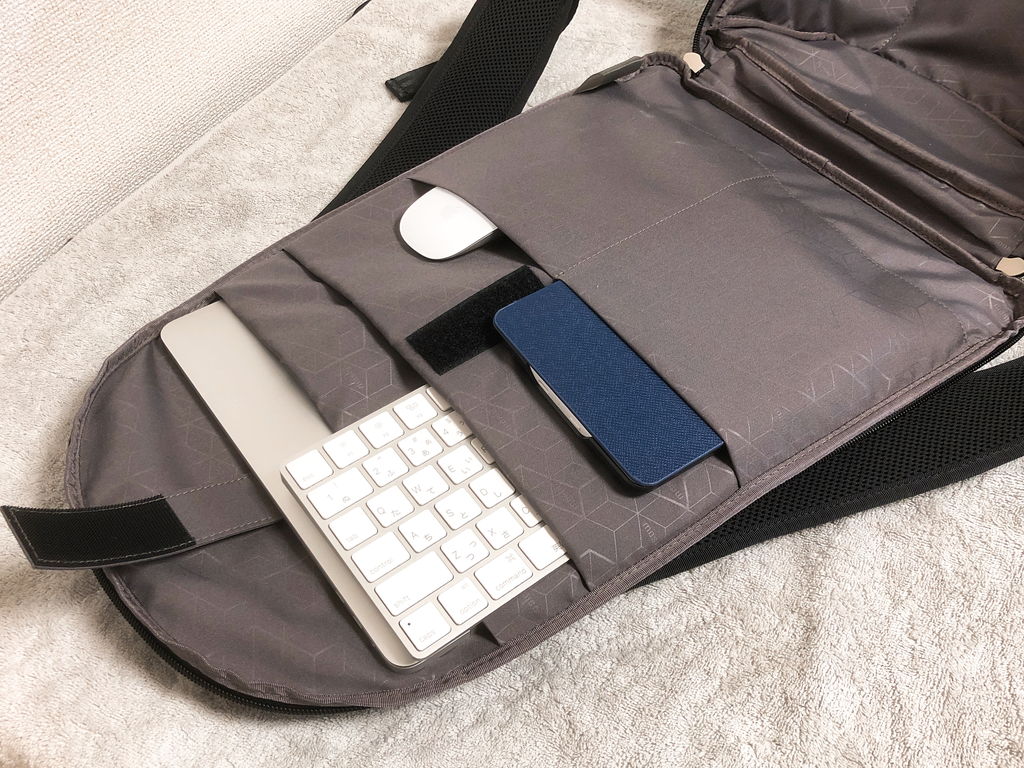 f:id:korekai:20180313222919j:plain f:id:korekai:20180313222919j:plain