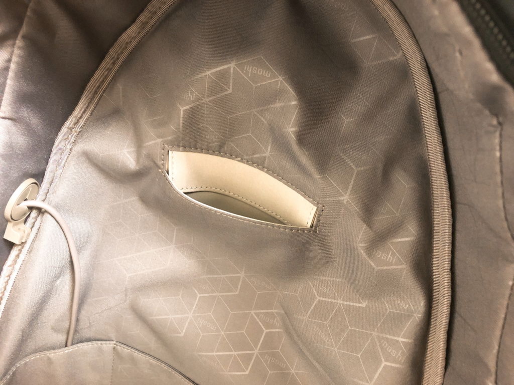 f:id:korekai:20180313222927j:plain f:id:korekai:20180313222927j:plain