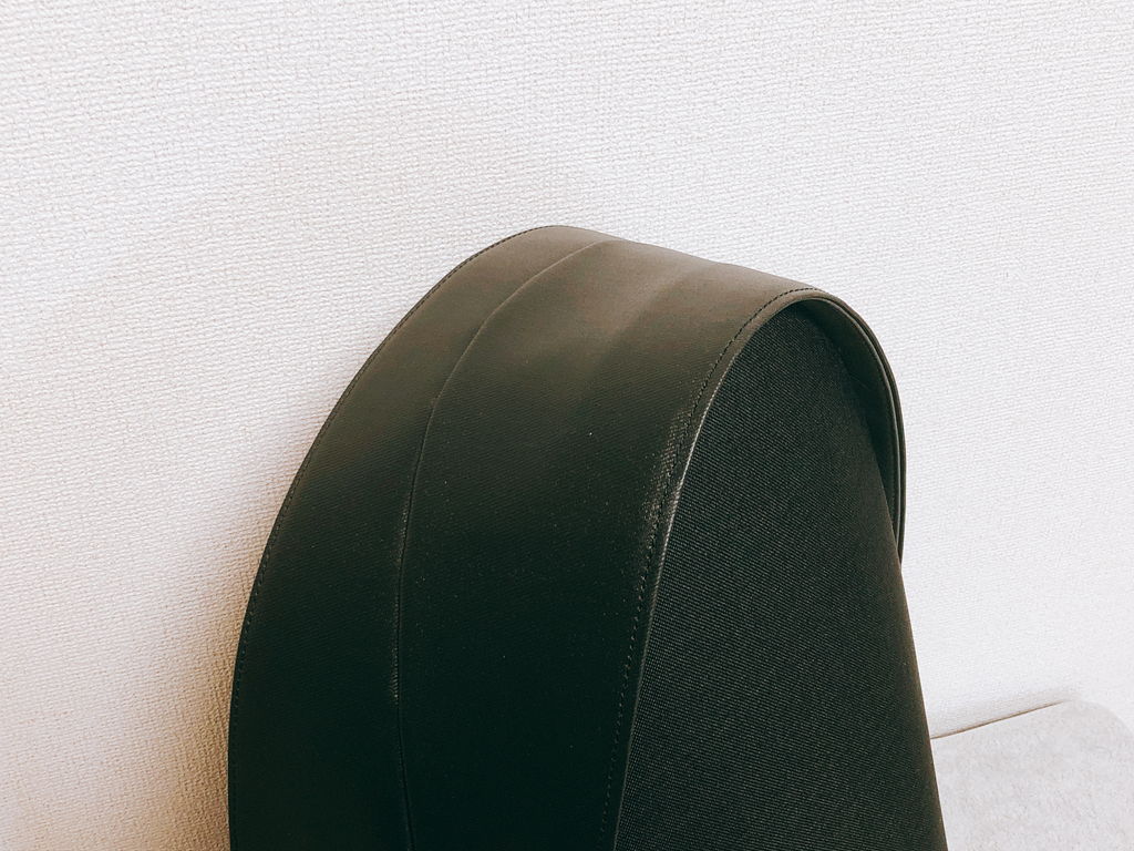 f:id:korekai:20180313222930j:plain f:id:korekai:20180313222930j:plain