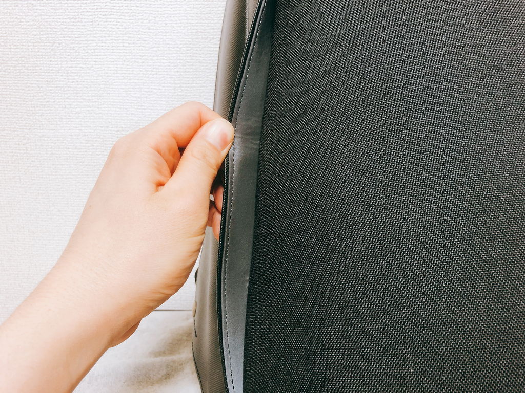 f:id:korekai:20180313222934j:plain f:id:korekai:20180313222934j:plain