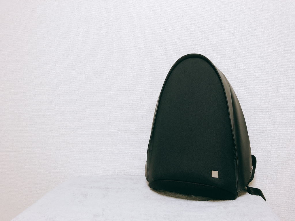 f:id:korekai:20180313222937j:plain f:id:korekai:20180313222937j:plain