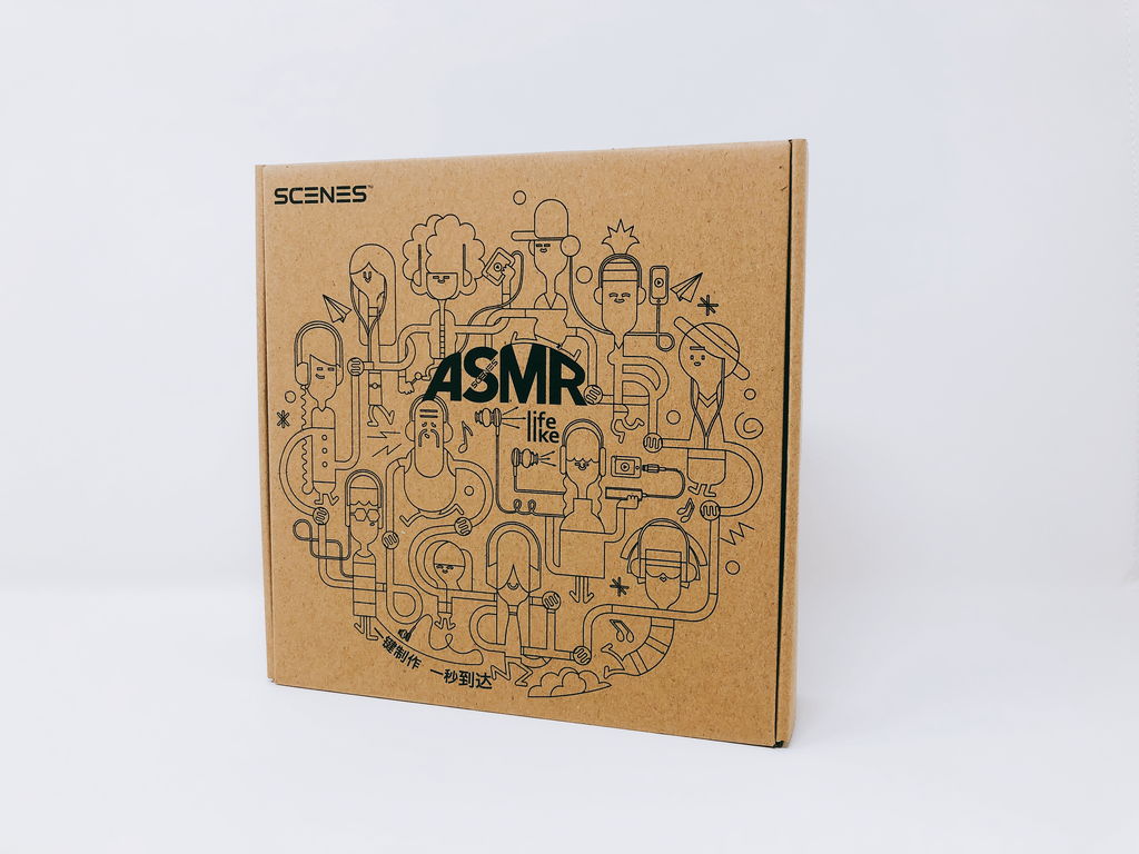 f:id:korekai:20180327002934j:plain