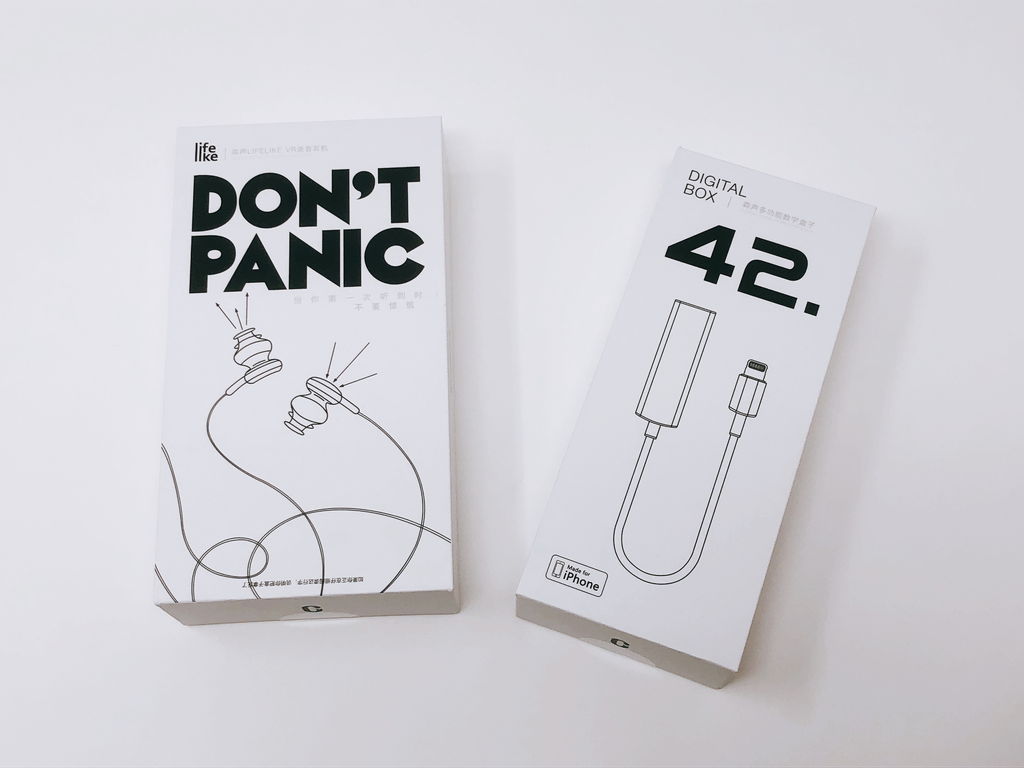 f:id:korekai:20180327002938j:plain