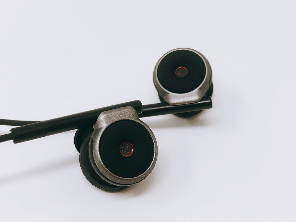 f:id:korekai:20180327002948j:plain