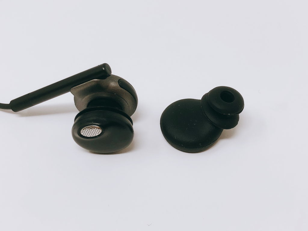 f:id:korekai:20180327002951j:plain