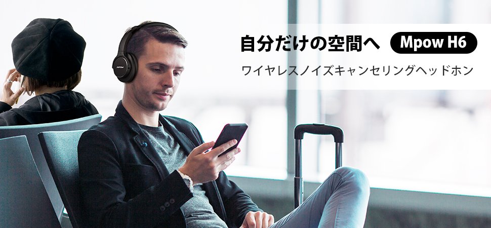 f:id:korekai:20180422164847j:plain