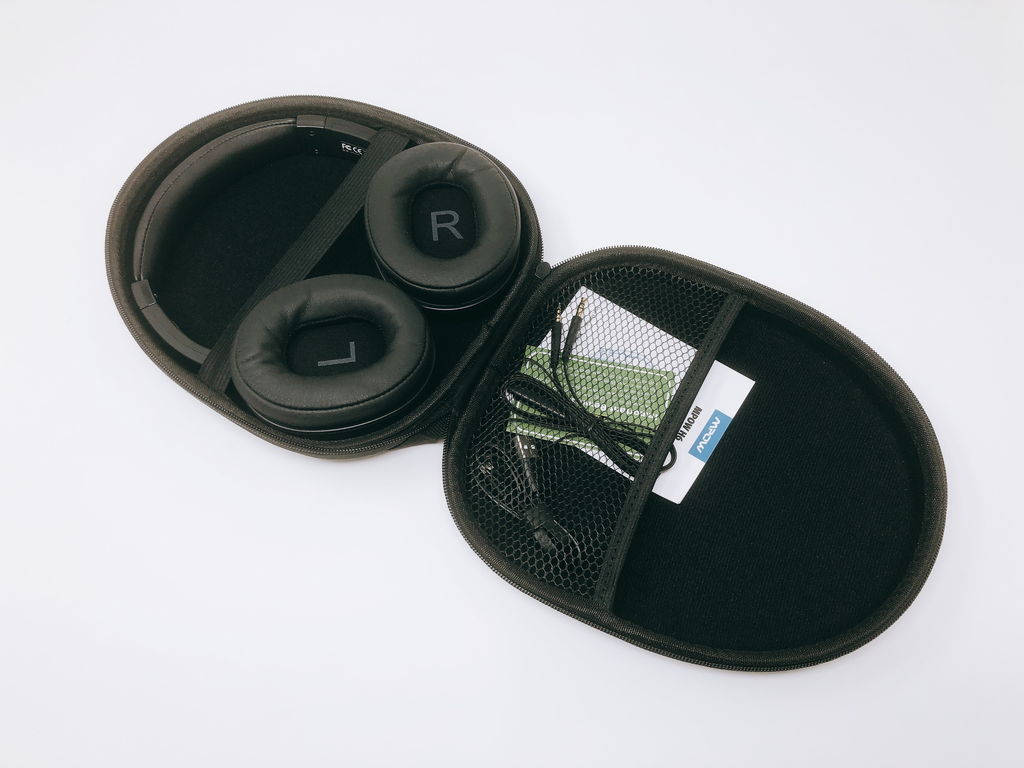 f:id:korekai:20180422164948j:plain