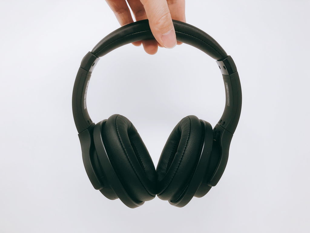 f:id:korekai:20180422164956j:plain