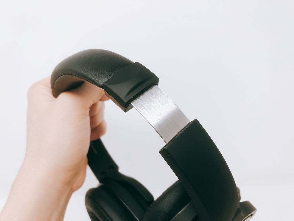 f:id:korekai:20180422165003j:plain