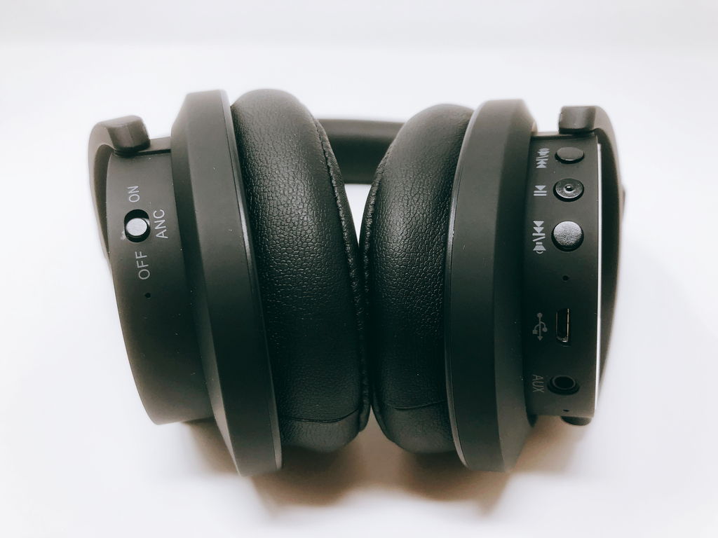 f:id:korekai:20180422165006j:plain