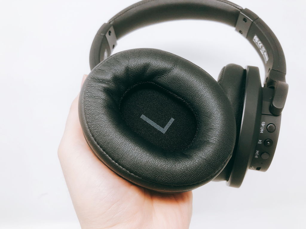 f:id:korekai:20180422165009j:plain