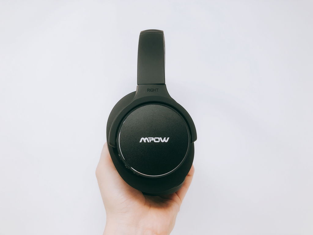 f:id:korekai:20180422165016j:plain