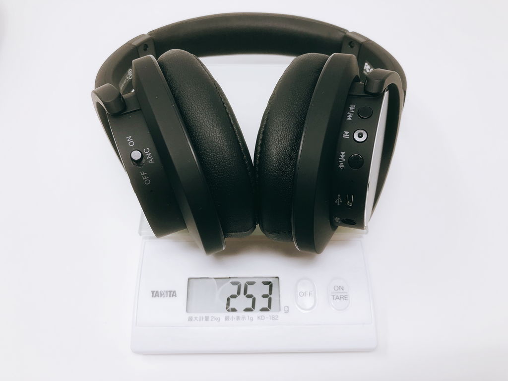 f:id:korekai:20180422165023j:plain