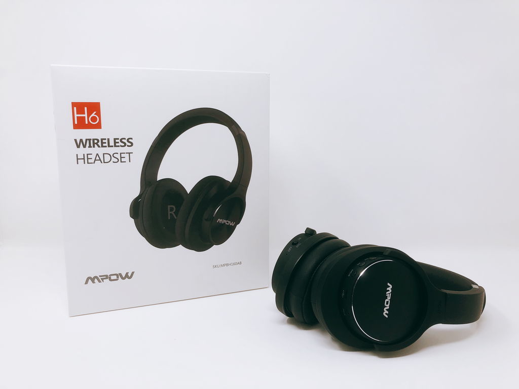 f:id:korekai:20180422165026j:plain