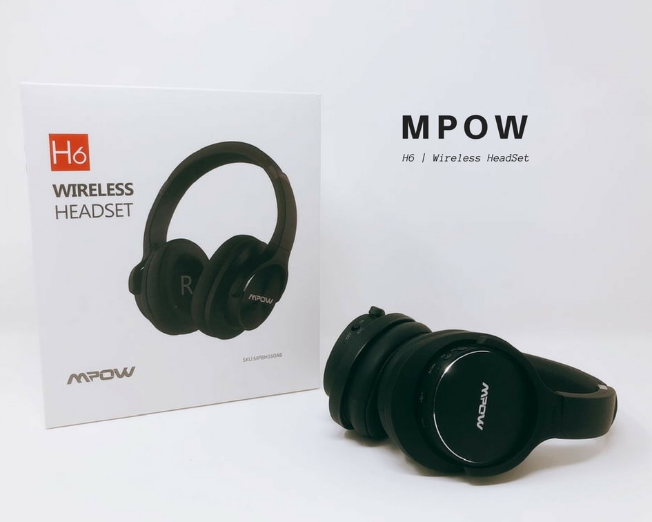 f:id:korekai:20180422165155j:plain