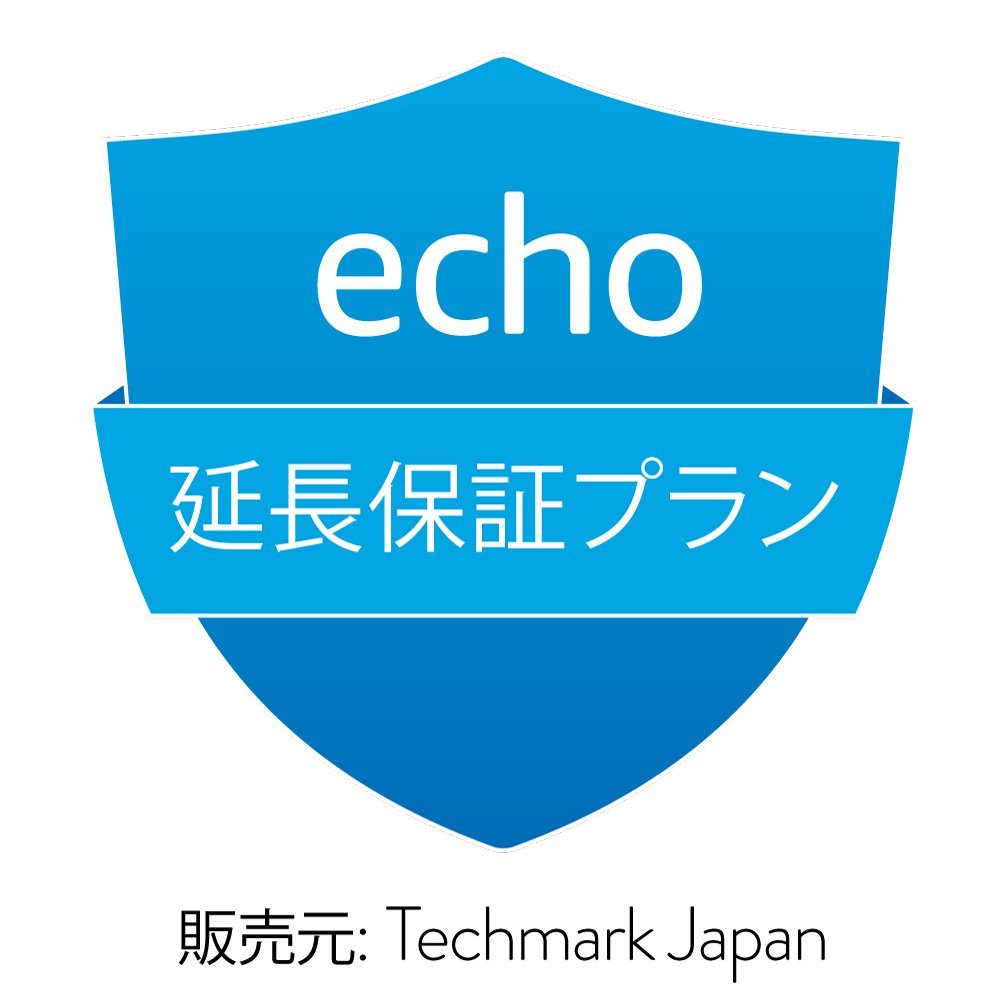 f:id:korekai:20180427115711j:plain:w400 f:id:korekai:20180427115711j:plain:w400
