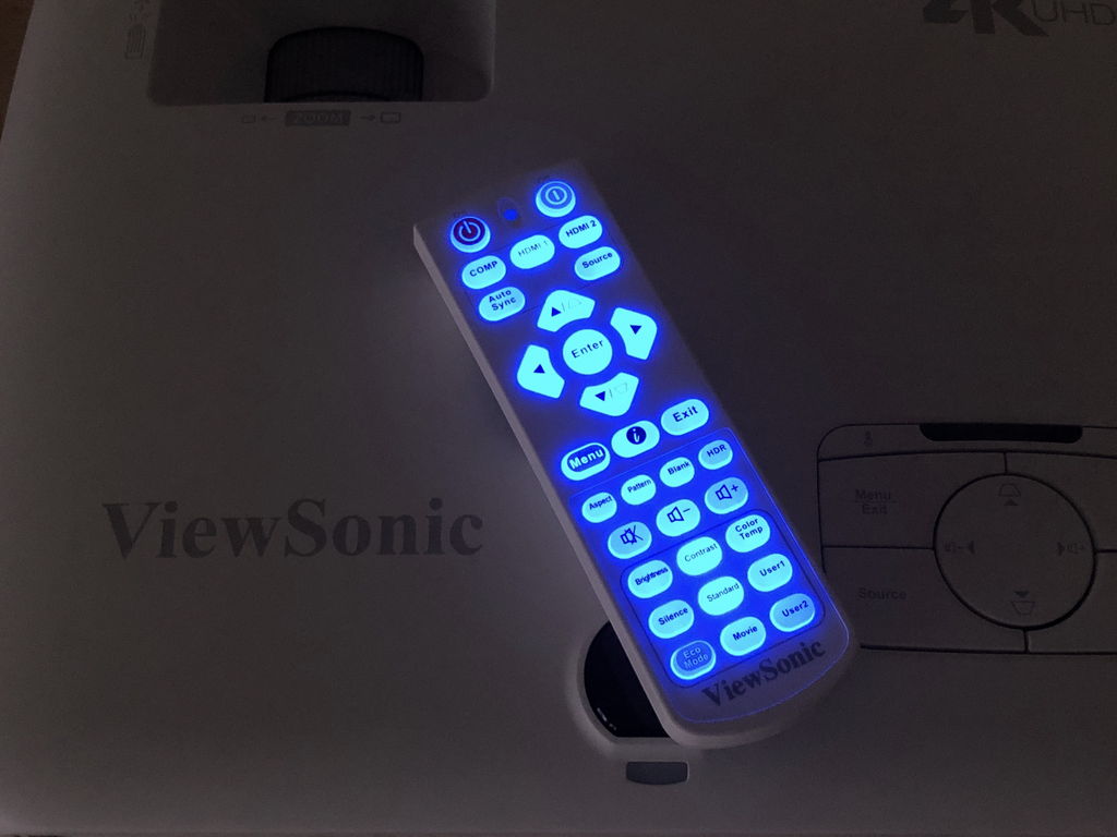 f:id:korekai:20180617134603j:plain f:id:korekai:20180617134603j:plain
