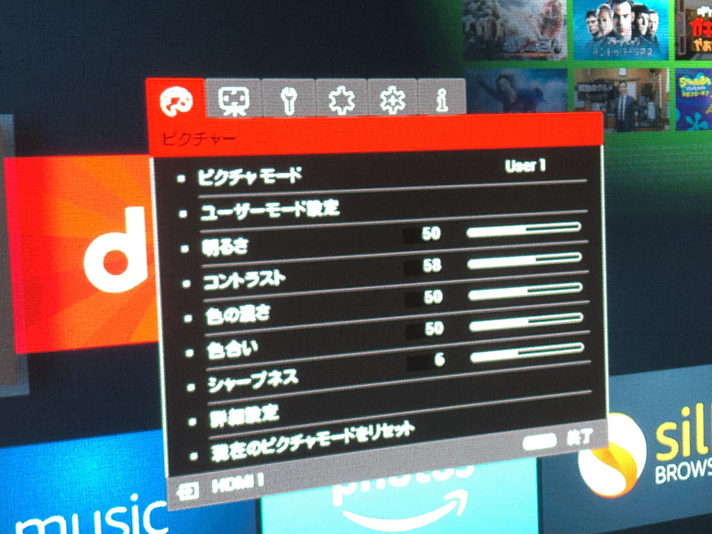 f:id:korekai:20180617134623j:plain f:id:korekai:20180617134623j:plain