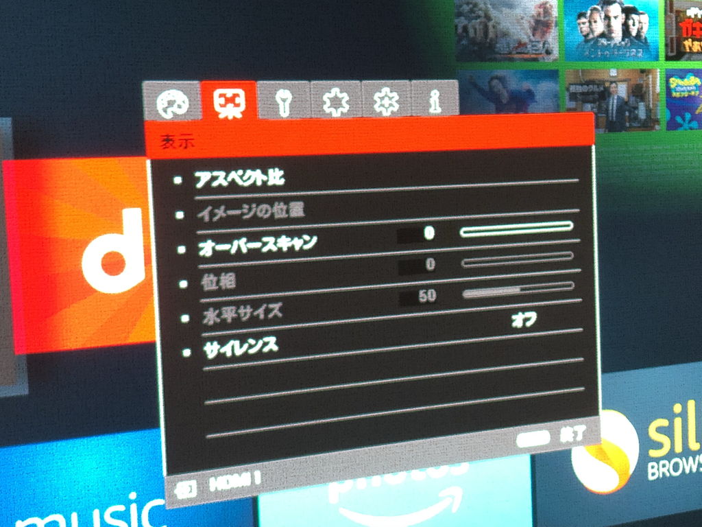 f:id:korekai:20180617134627j:plain f:id:korekai:20180617134627j:plain
