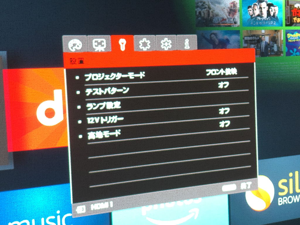 f:id:korekai:20180617134631j:plain f:id:korekai:20180617134631j:plain