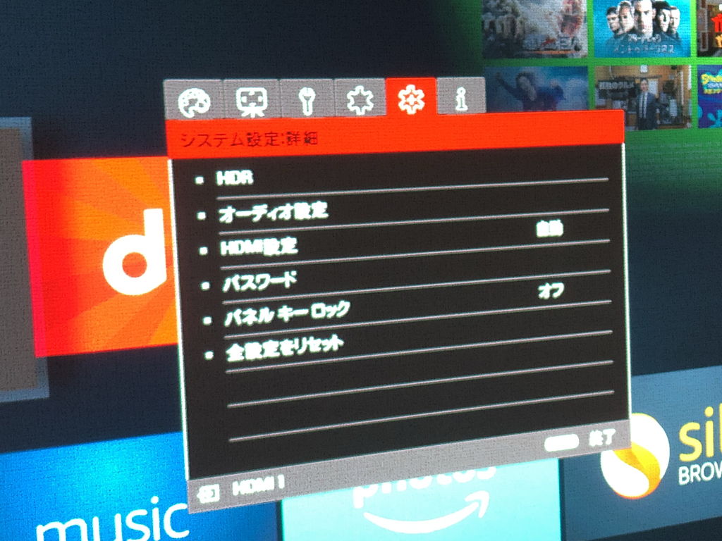 f:id:korekai:20180617134639j:plain f:id:korekai:20180617134639j:plain