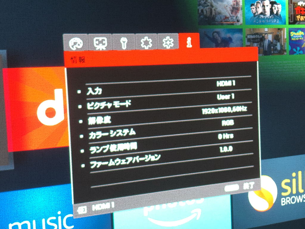 f:id:korekai:20180617134643j:plain f:id:korekai:20180617134643j:plain