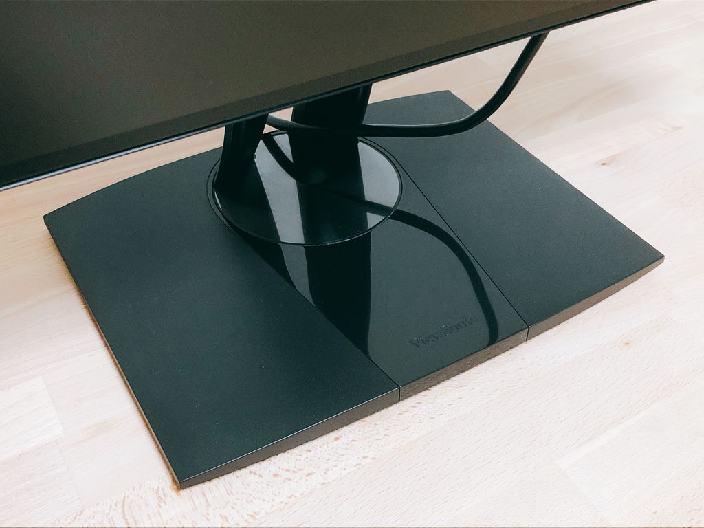 f:id:korekai:20180620001027j:plain f:id:korekai:20180620001027j:plain