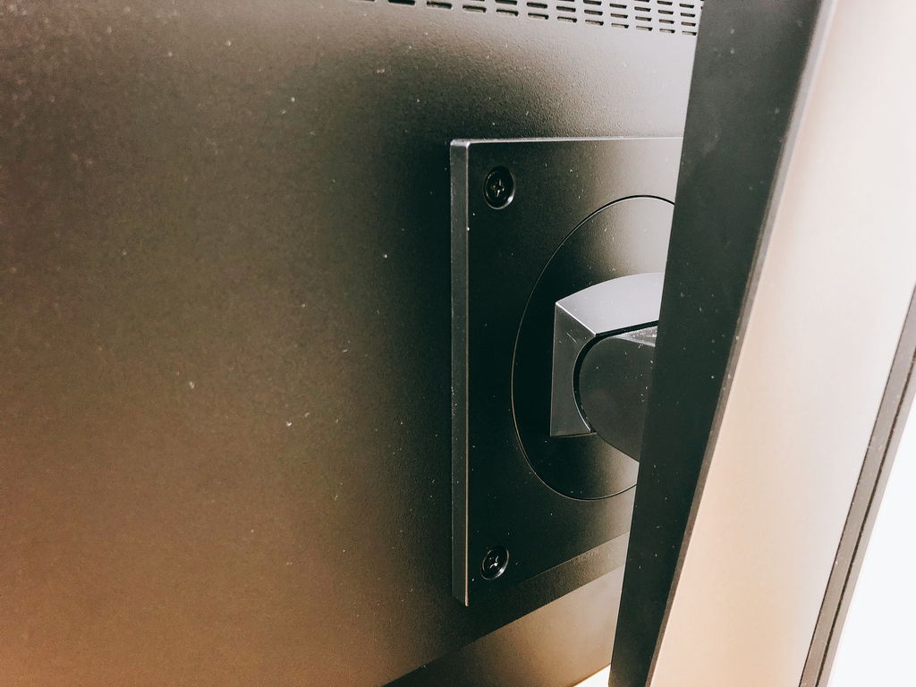 f:id:korekai:20180620001031j:plain f:id:korekai:20180620001031j:plain