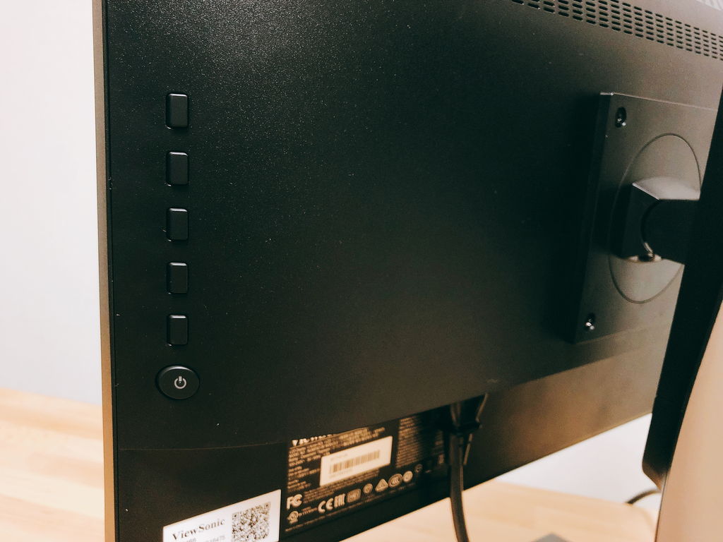 f:id:korekai:20180620001038j:plain f:id:korekai:20180620001038j:plain