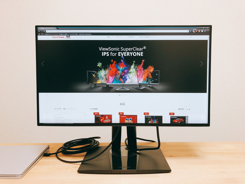 f:id:korekai:20180620001145j:plain f:id:korekai:20180620001145j:plain